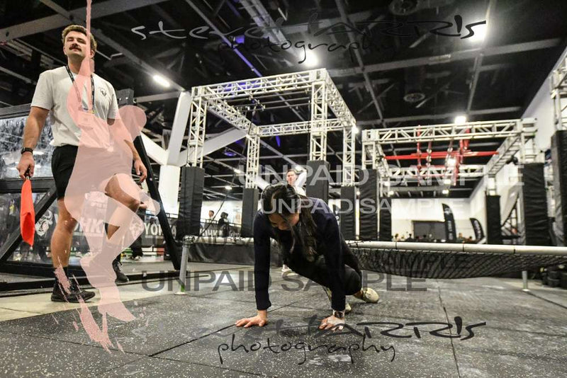 Yohka-Sydney-SundaySH1-0521 • 13:07