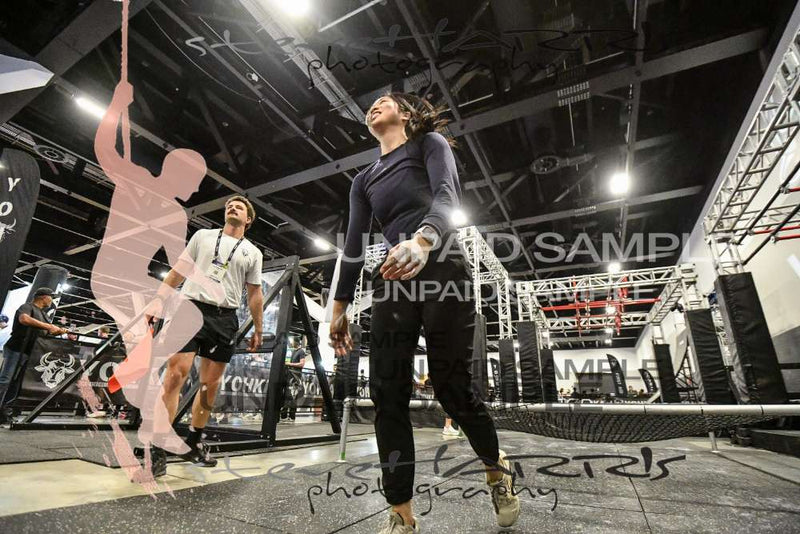 Yohka-Sydney-SundaySH1-0522 • 13:07