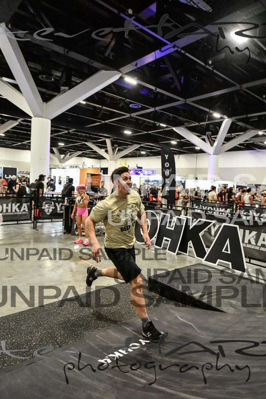 Yohka-Sydney-SundaySH1-0523 • 13:08