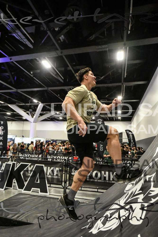 Yohka-Sydney-SundaySH1-0525 • 13:08