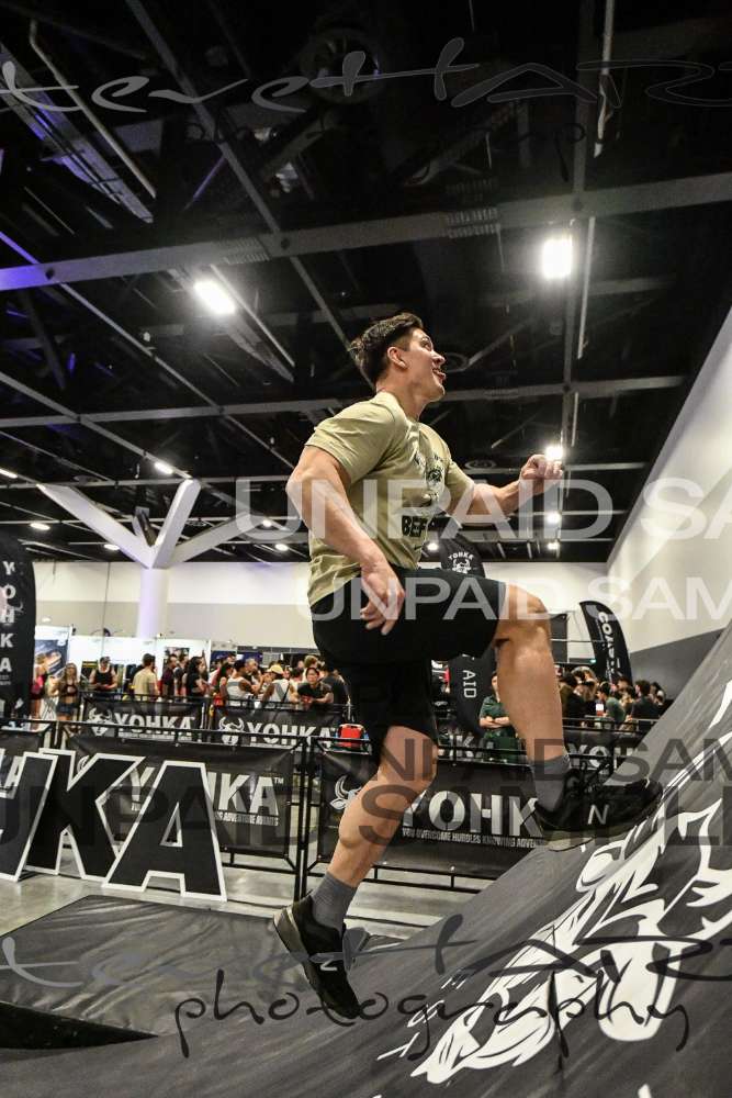 Yohka-Sydney-SundaySH1-0525 • 13:08