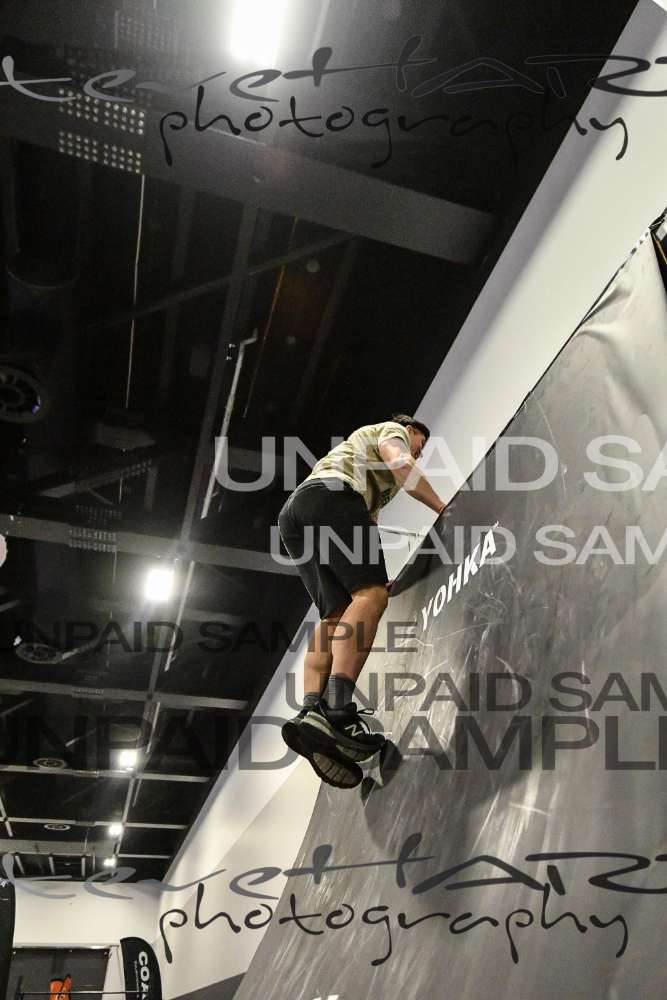 Yohka-Sydney-SundaySH1-0527 • 13:08