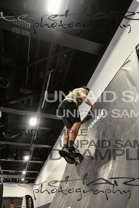 Yohka-Sydney-SundaySH1-0527 • 13:08