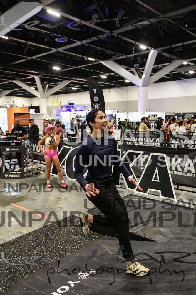 Yohka-Sydney-SundaySH1-0529 • 13:08