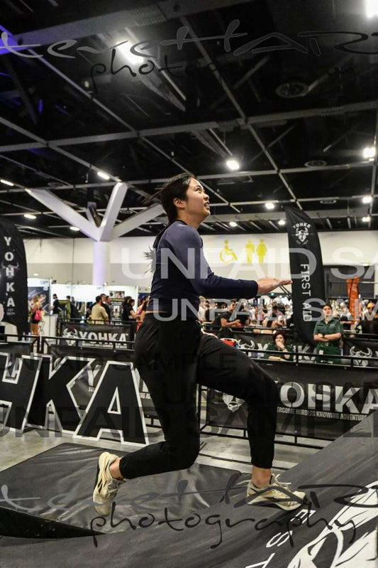 Yohka-Sydney-SundaySH1-0530 • 13:08