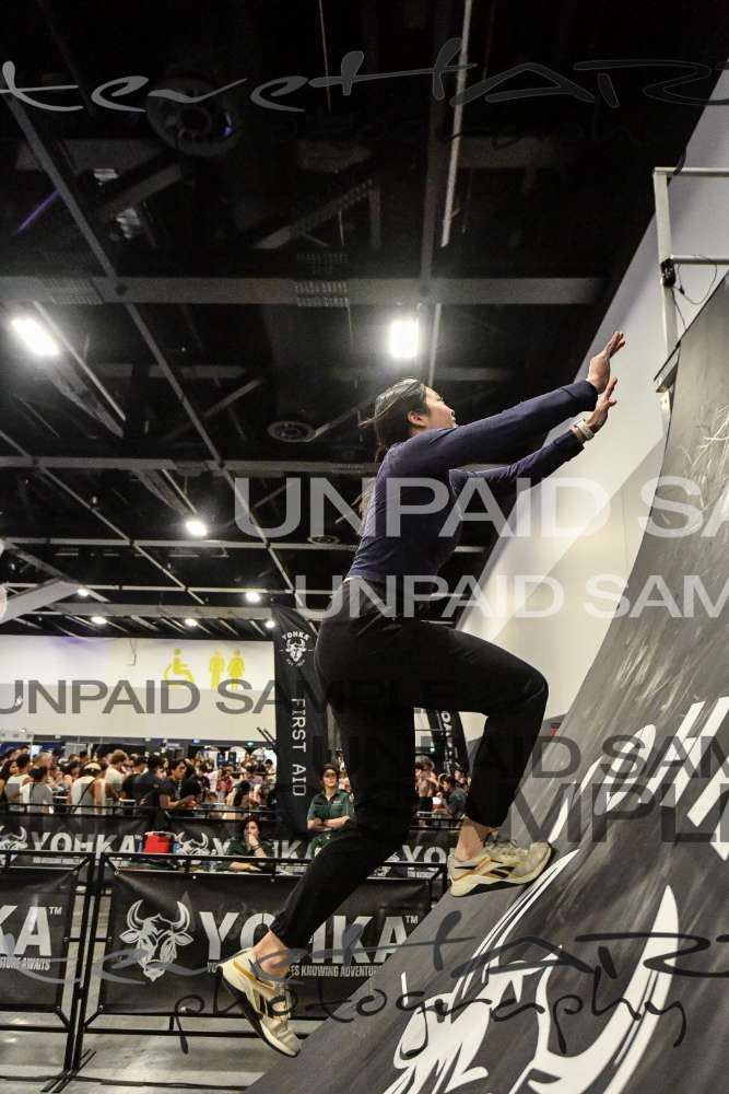 Yohka-Sydney-SundaySH1-0531 • 13:08