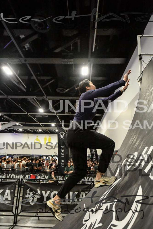 Yohka-Sydney-SundaySH1-0531 • 13:08