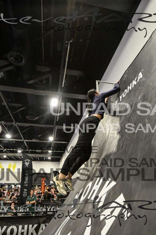 Yohka-Sydney-SundaySH1-0532 • 13:08