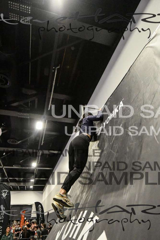 Yohka-Sydney-SundaySH1-0533 • 13:08