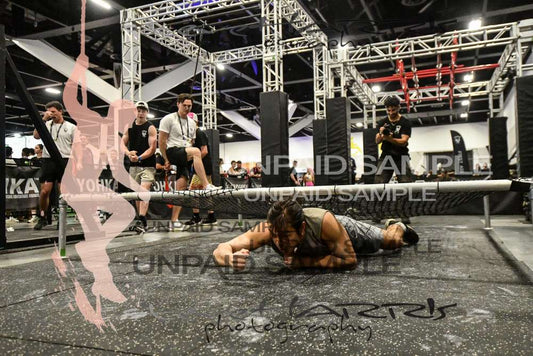 Yohka-Sydney-SundaySH1-0534 • 13:10