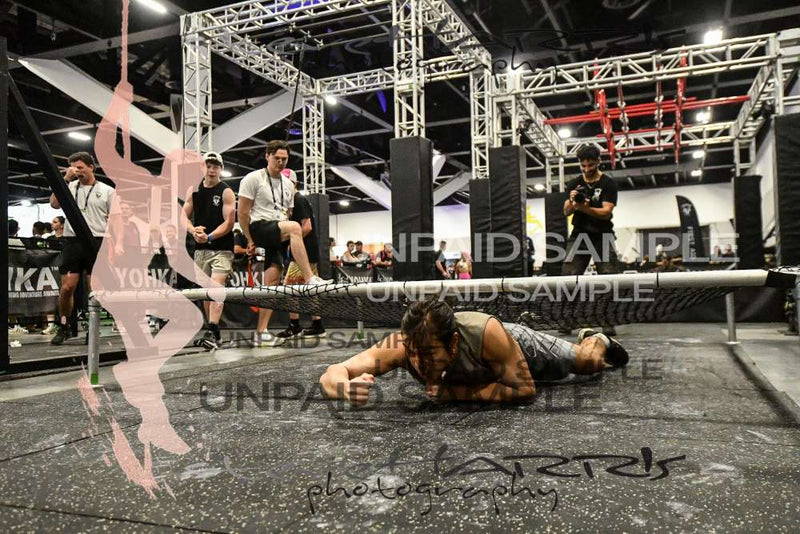 Yohka-Sydney-SundaySH1-0534 • 13:10