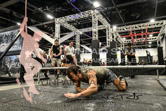 Yohka-Sydney-SundaySH1-0535 • 13:10