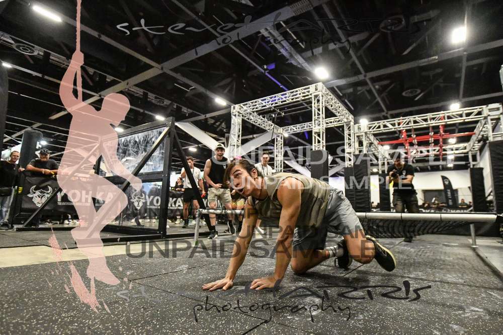 Yohka-Sydney-SundaySH1-0536 • 13:10