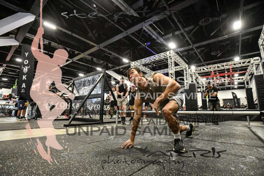 Yohka-Sydney-SundaySH1-0537 • 13:10