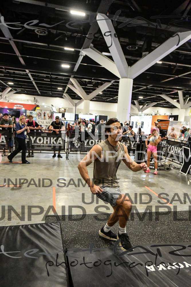 Yohka-Sydney-SundaySH1-0539 • 13:10