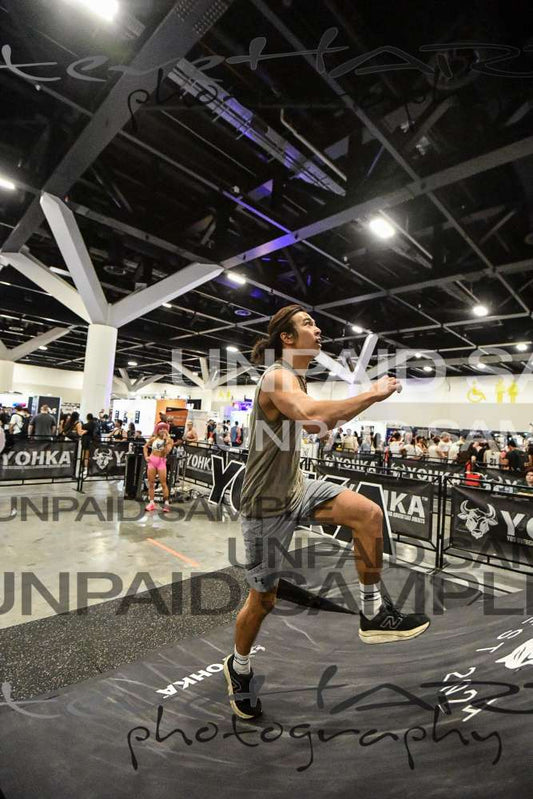 Yohka-Sydney-SundaySH1-0540 • 13:10