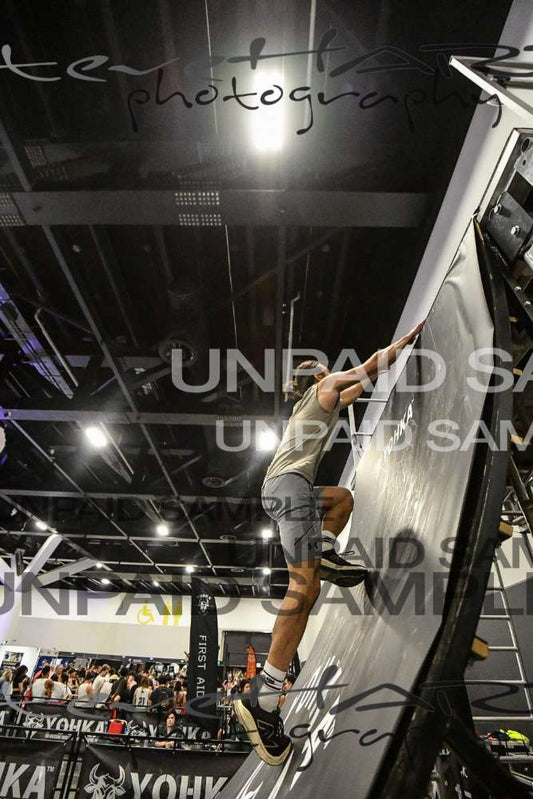 Yohka-Sydney-SundaySH1-0542 • 13:10