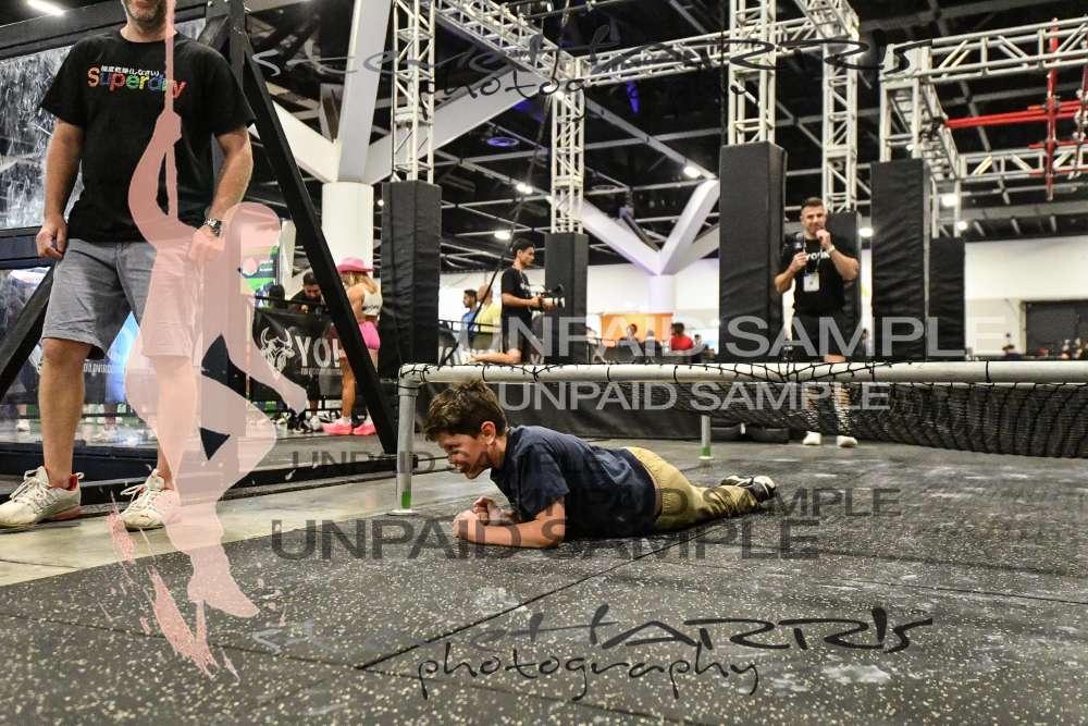 Yohka-Sydney-SundaySH1-0543 • 13:14