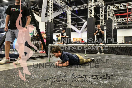 Yohka-Sydney-SundaySH1-0543 • 13:14