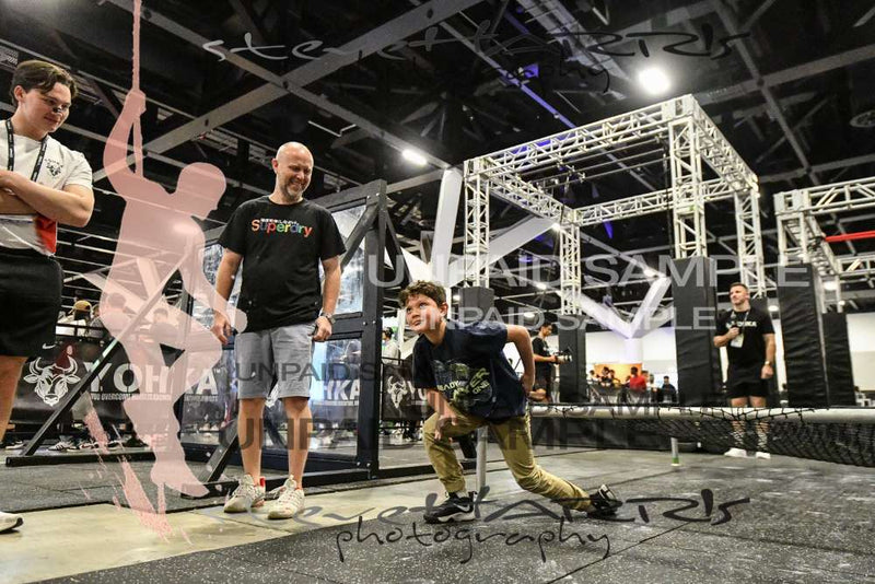 Yohka-Sydney-SundaySH1-0544 • 13:14