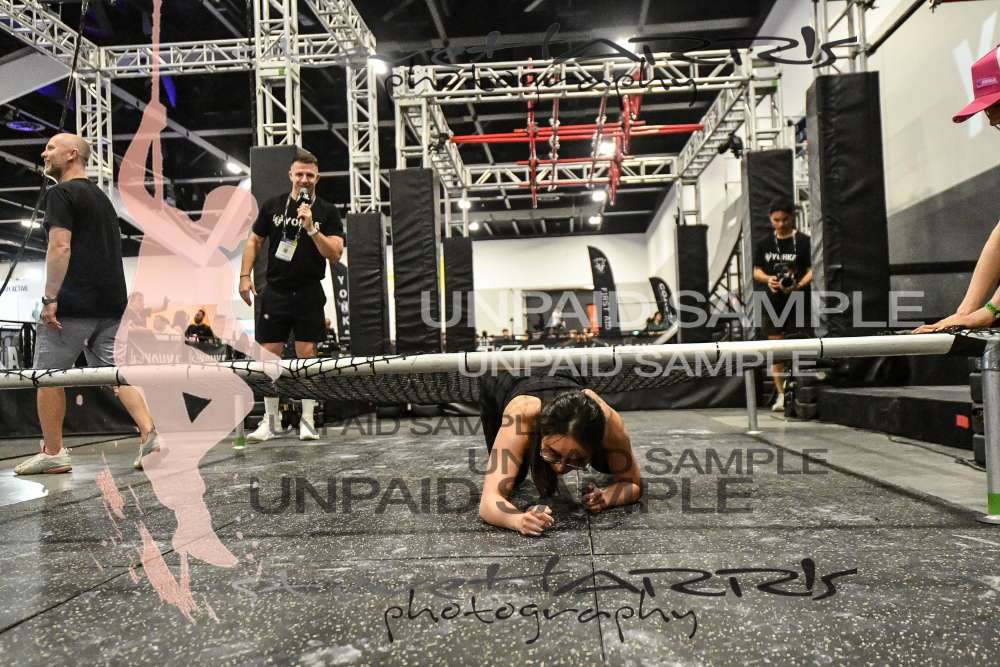 Yohka-Sydney-SundaySH1-0546 • 13:15