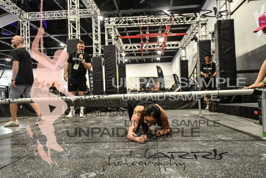 Yohka-Sydney-SundaySH1-0546 • 13:15