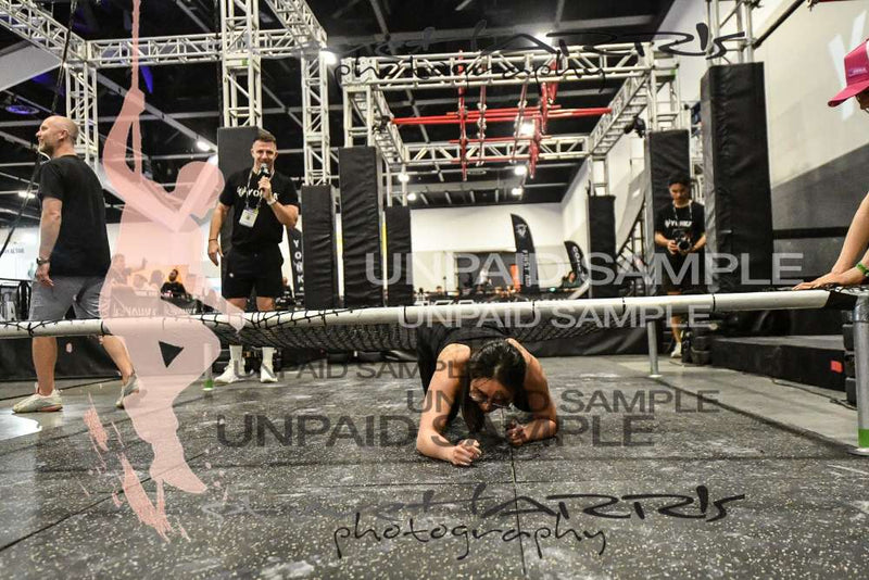 Yohka-Sydney-SundaySH1-0546 • 13:15