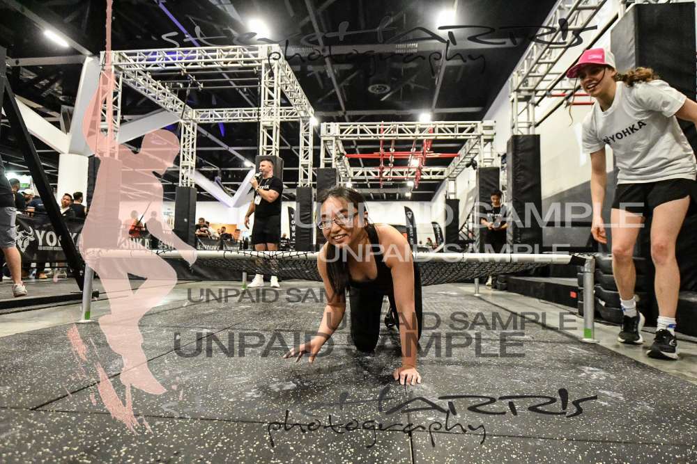 Yohka-Sydney-SundaySH1-0548 • 13:15