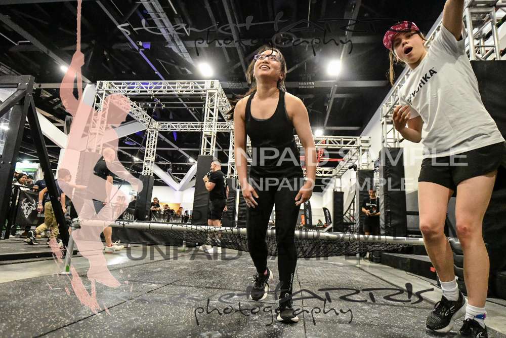 Yohka-Sydney-SundaySH1-0549 • 13:15