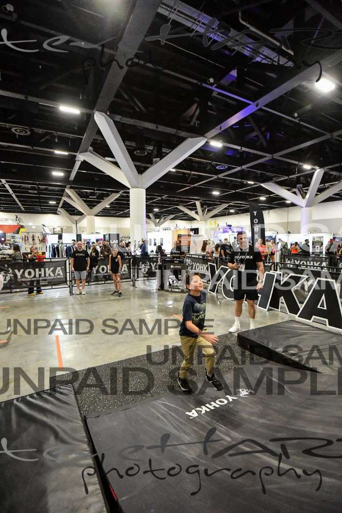 Yohka-Sydney-SundaySH1-0550 • 13:16