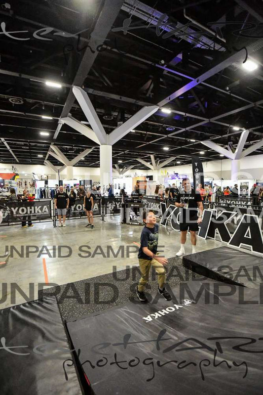 Yohka-Sydney-SundaySH1-0550 • 13:16