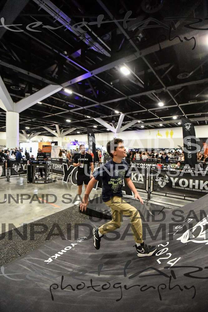 Yohka-Sydney-SundaySH1-0551 • 13:16