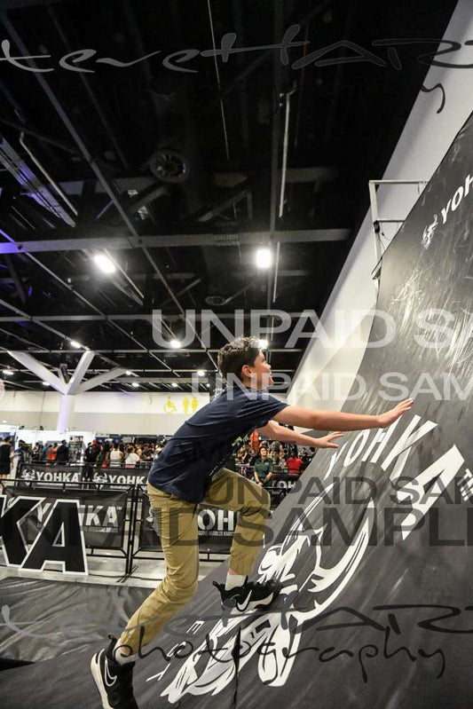 Yohka-Sydney-SundaySH1-0552 • 13:16