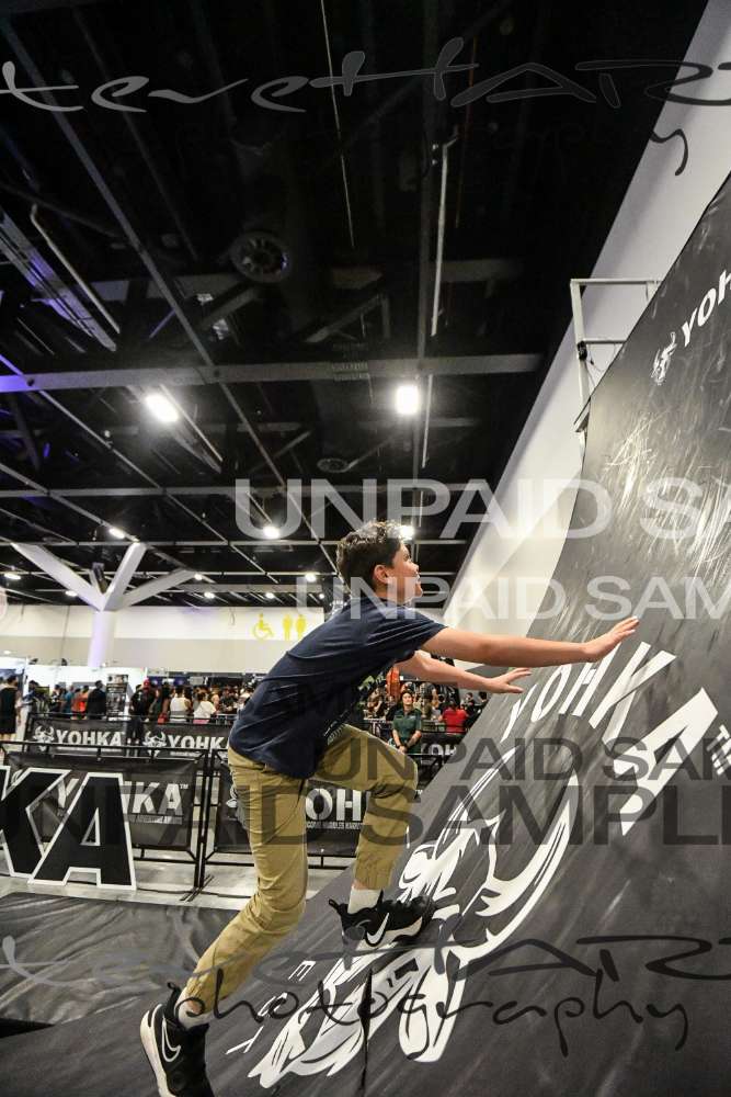 Yohka-Sydney-SundaySH1-0552 • 13:16