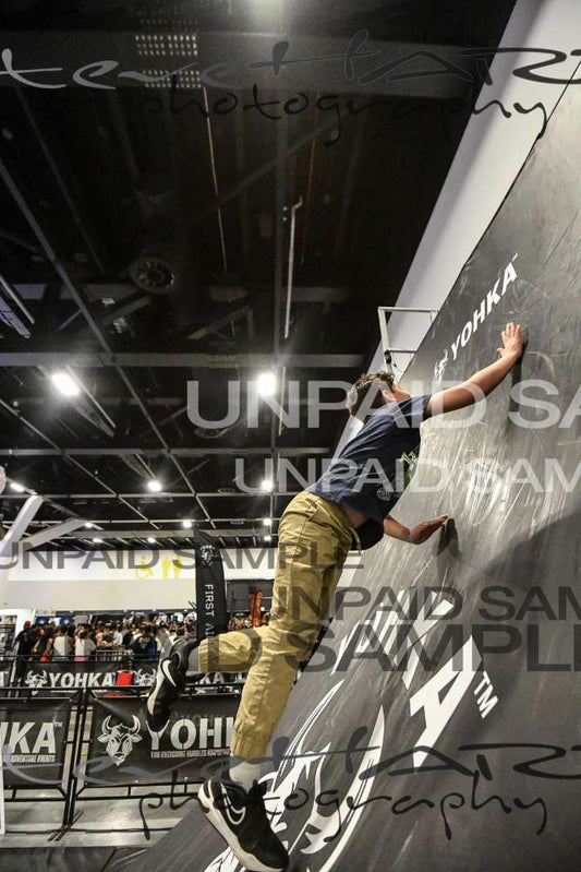 Yohka-Sydney-SundaySH1-0553 • 13:16