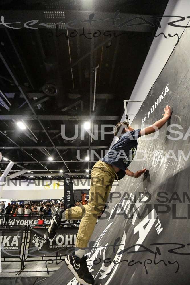 Yohka-Sydney-SundaySH1-0553 • 13:16