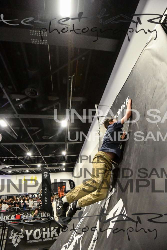 Yohka-Sydney-SundaySH1-0554 • 13:16