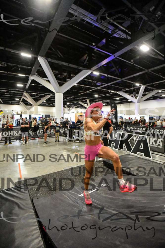 Yohka-Sydney-SundaySH1-0555 • 13:16