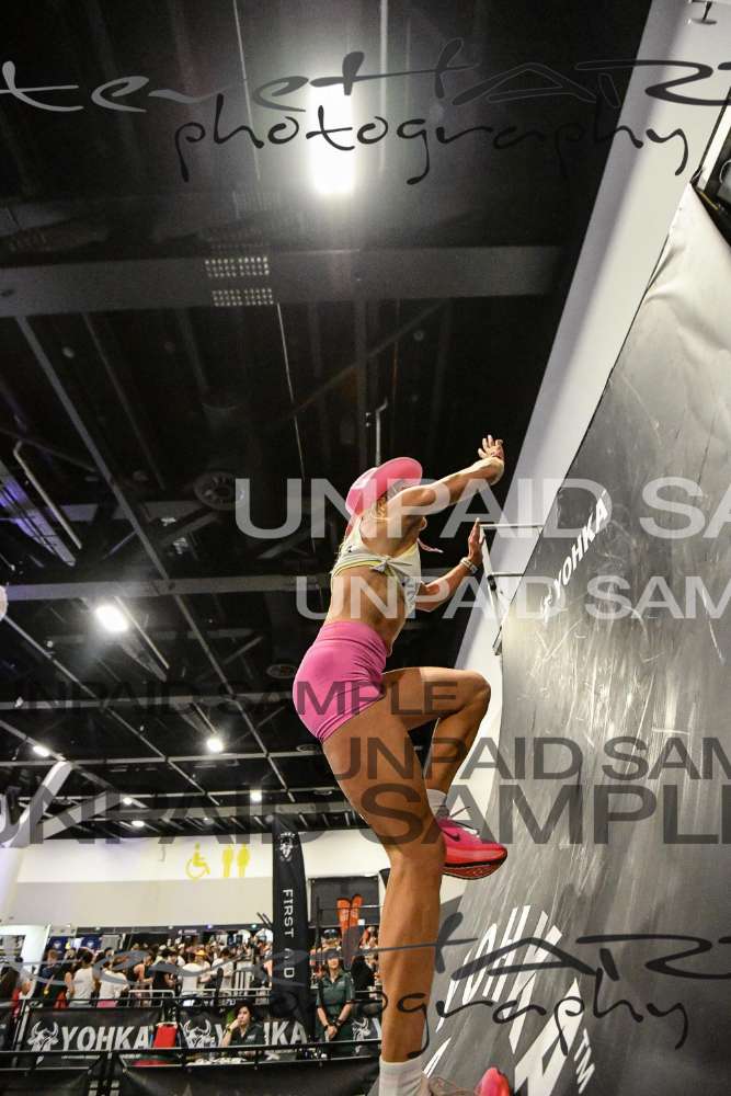 Yohka-Sydney-SundaySH1-0557 • 13:16