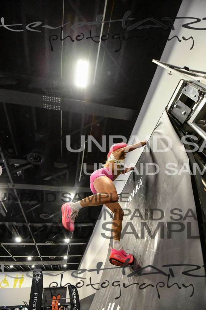 Yohka-Sydney-SundaySH1-0558 • 13:16