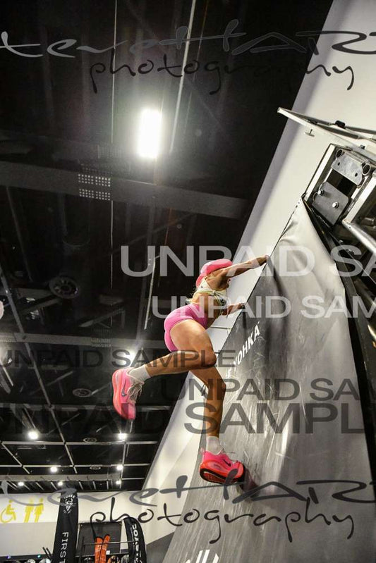 Yohka-Sydney-SundaySH1-0558 • 13:16