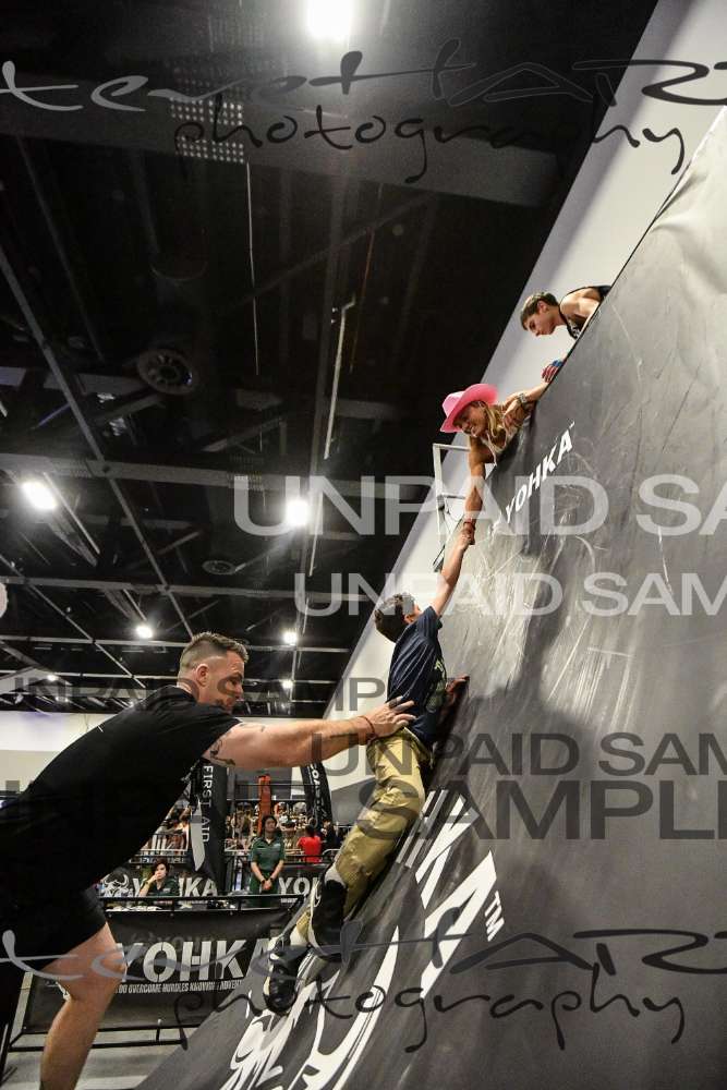 Yohka-Sydney-SundaySH1-0559 • 13:16