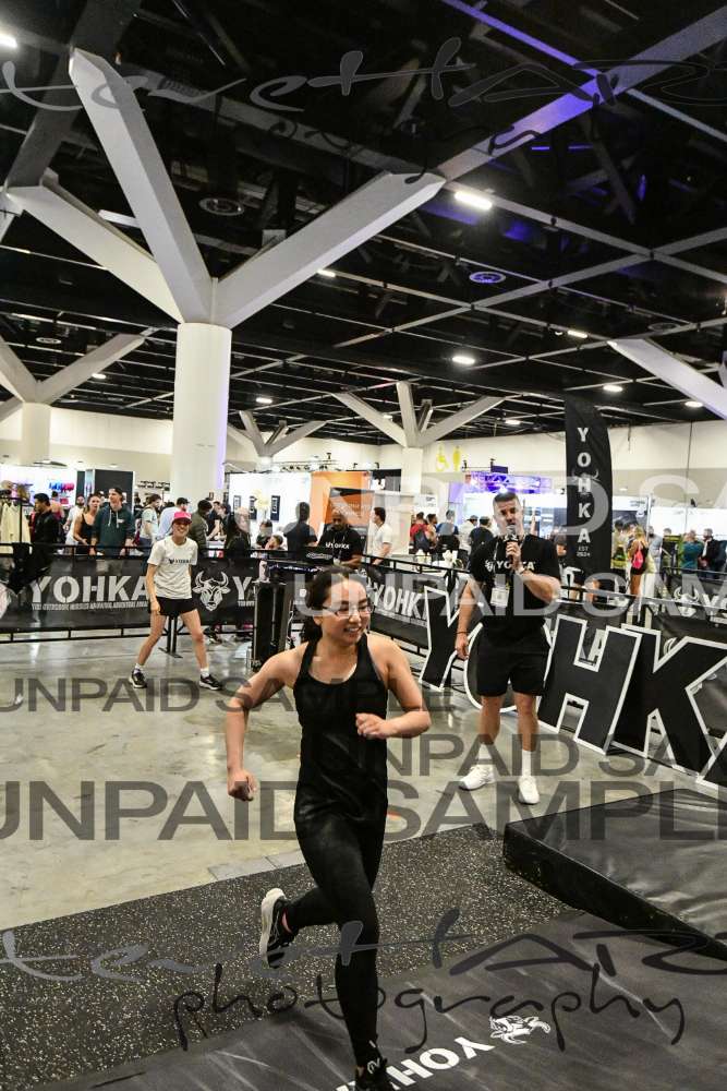 Yohka-Sydney-SundaySH1-0561 • 13:18