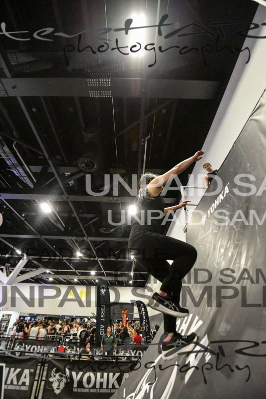 Yohka-Sydney-SundaySH1-0563 • 13:18