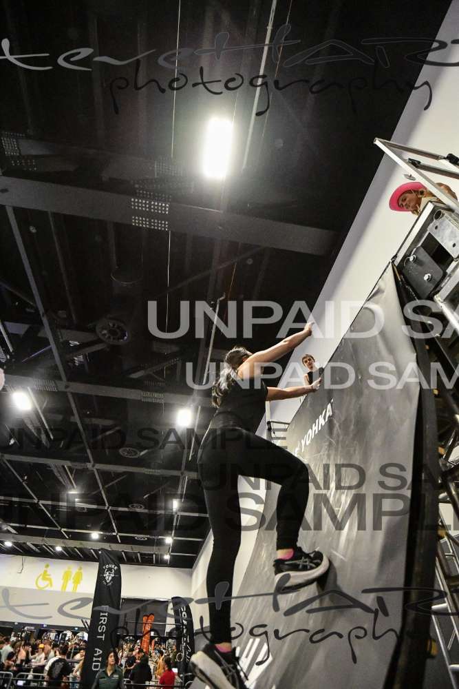 Yohka-Sydney-SundaySH1-0564 • 13:18