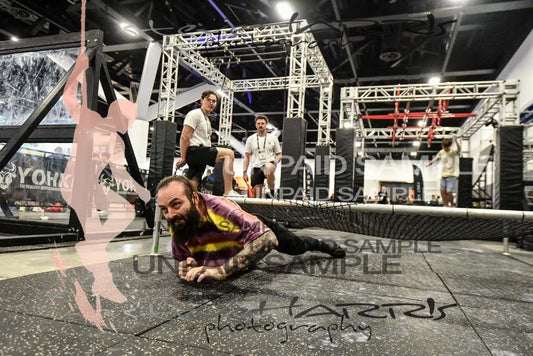 Yohka-Sydney-SundaySH1-0565 • 13:19