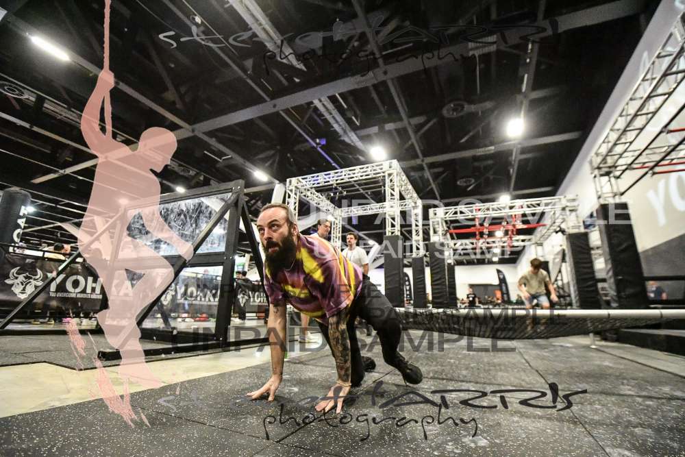 Yohka-Sydney-SundaySH1-0566 • 13:19