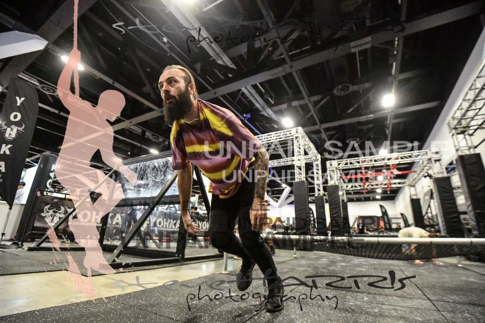 Yohka-Sydney-SundaySH1-0567 • 13:19