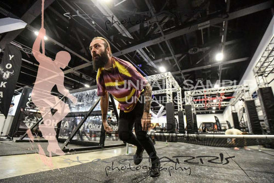 Yohka-Sydney-SundaySH1-0567 • 13:19