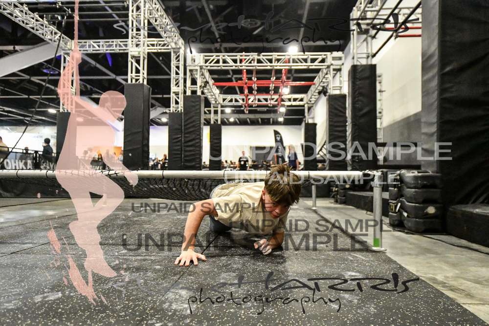 Yohka-Sydney-SundaySH1-0568 • 13:20